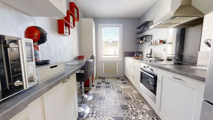 Image No.6-2 Bed Apartment for sale