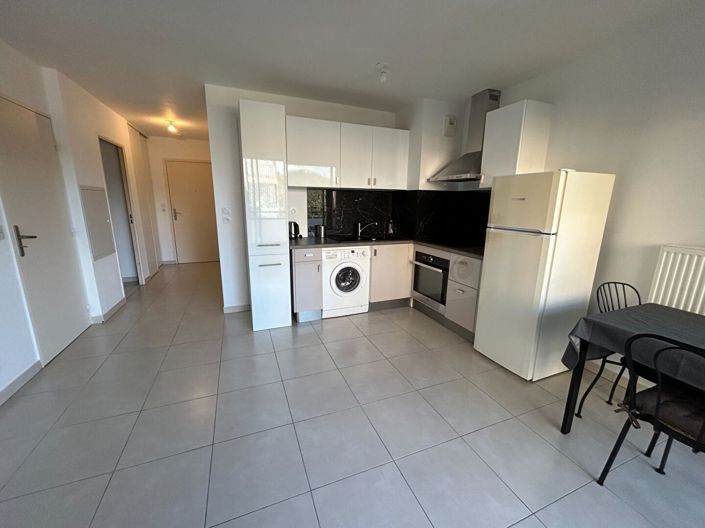 Image No.2-1 Bed Apartment for sale