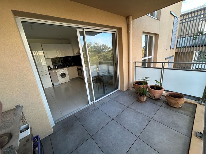 Image No.3-1 Bed Apartment for sale