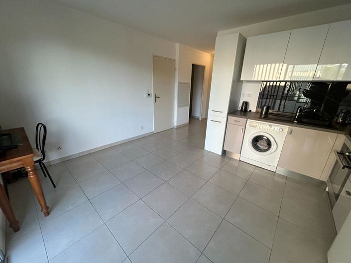 Image No.4-1 Bed Apartment for sale