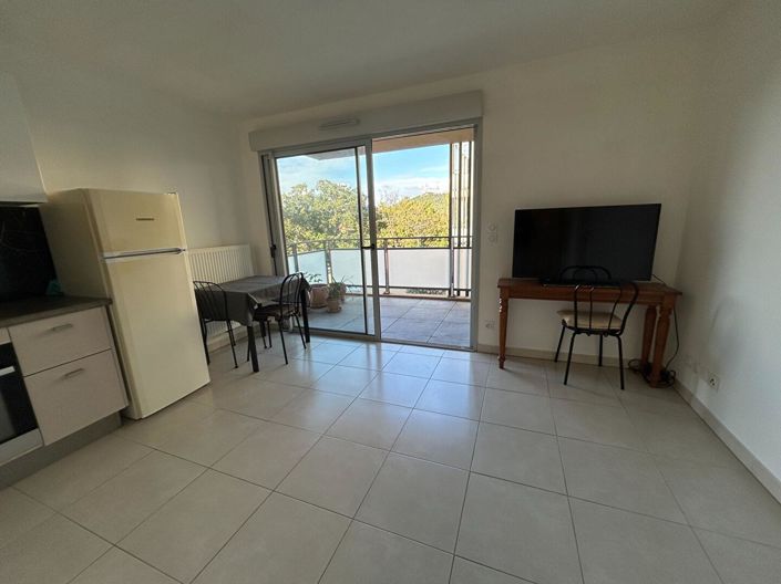 Image No.6-1 Bed Apartment for sale