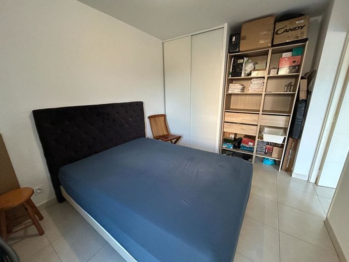 Image No.7-1 Bed Apartment for sale