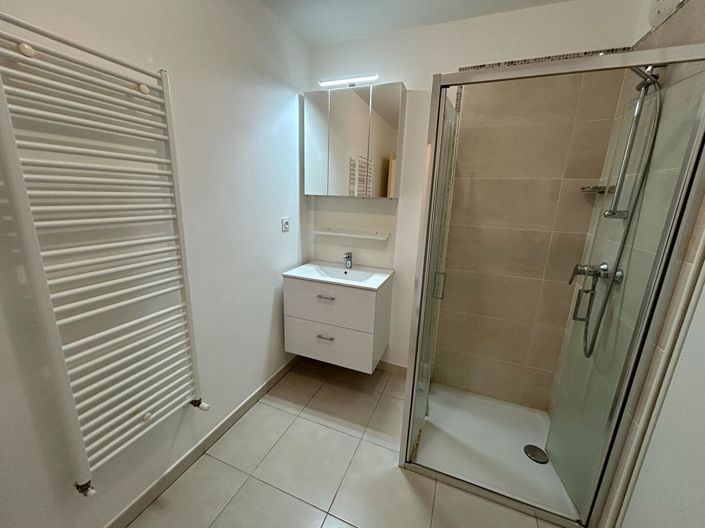 Image No.8-1 Bed Apartment for sale