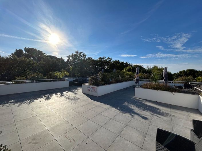 Image No.9-1 Bed Apartment for sale