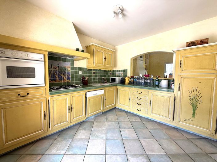 Image No.4-4 Bed House for sale