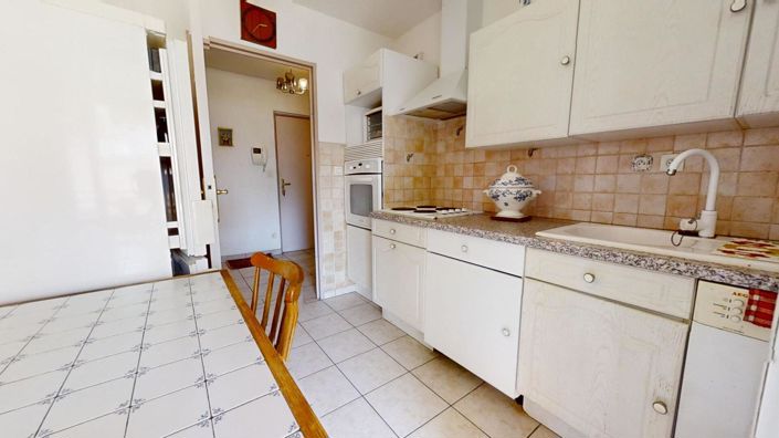 Image No.7-2 Bed Apartment for sale