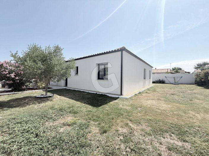 Image No.12-3 Bed House for sale