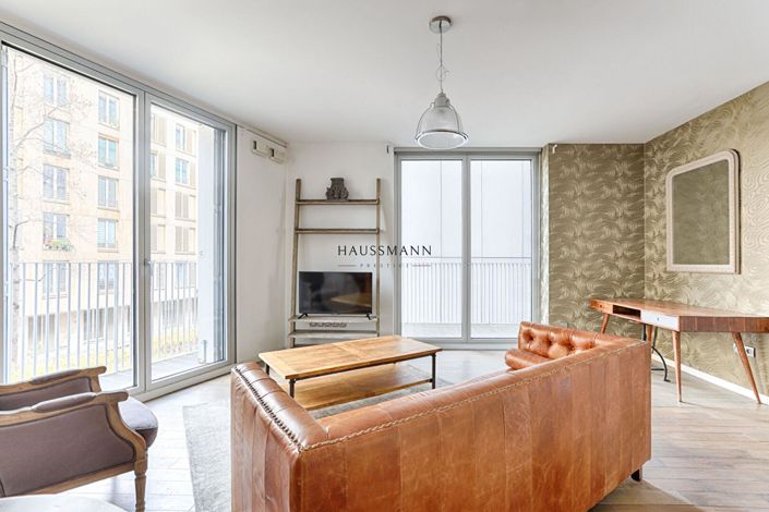 Image No.3-1 Bed Apartment for sale