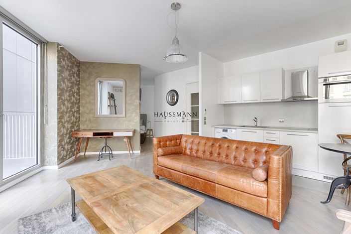 Image No.4-1 Bed Apartment for sale