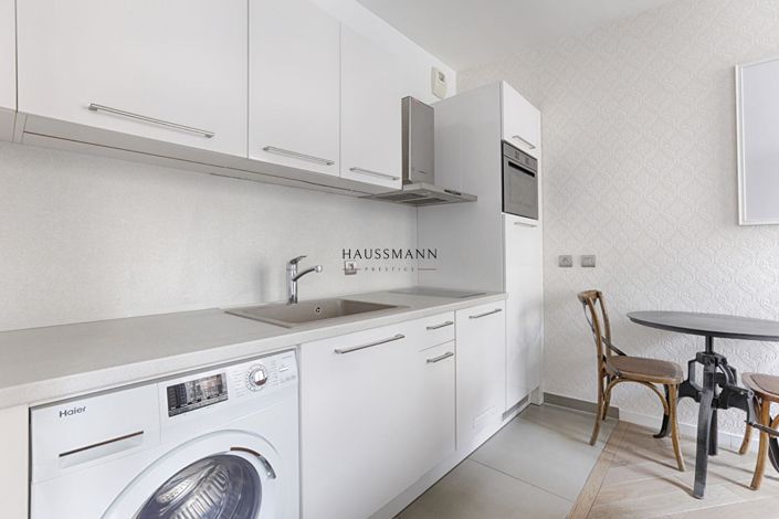 Image No.5-1 Bed Apartment for sale