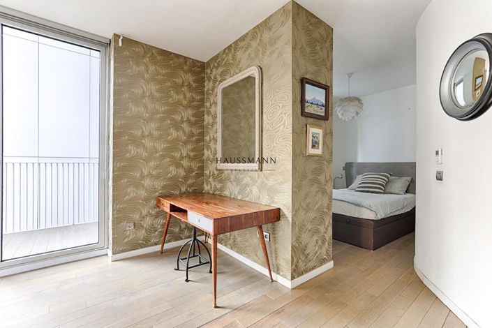 Image No.6-1 Bed Apartment for sale