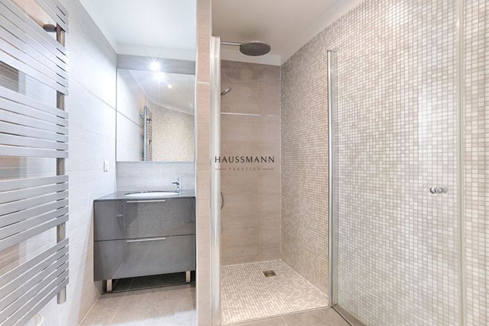 Image No.8-1 Bed Apartment for sale