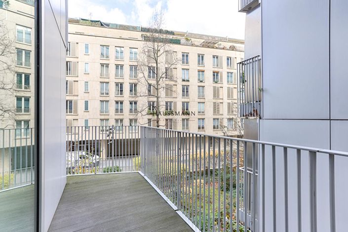 Image No.9-1 Bed Apartment for sale