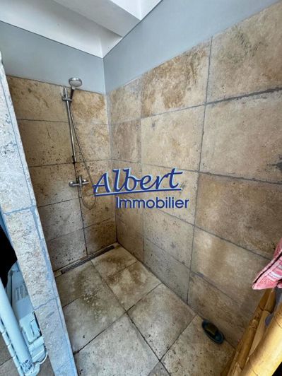 Image No.16-4 Bed House for sale