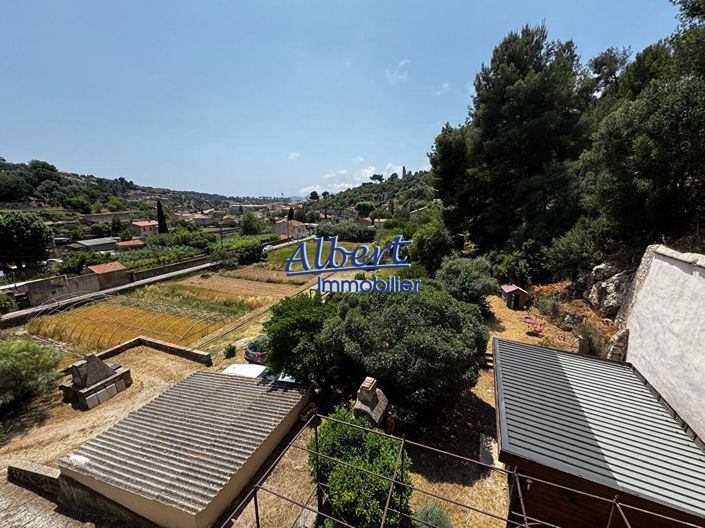 Image No.7-4 Bed House for sale