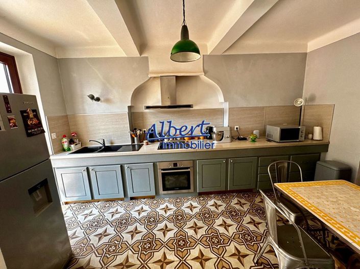 Image No.9-4 Bed House for sale