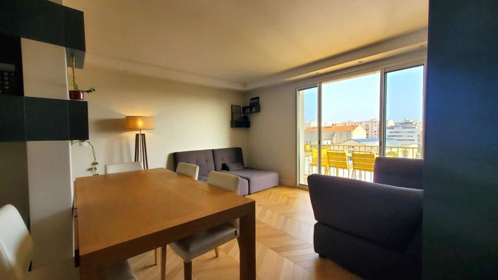 Image No.10-3 Bed Apartment for sale