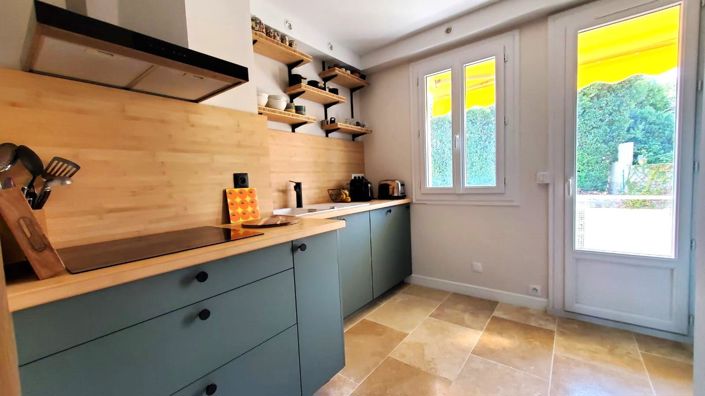 Image No.3-3 Bed Apartment for sale