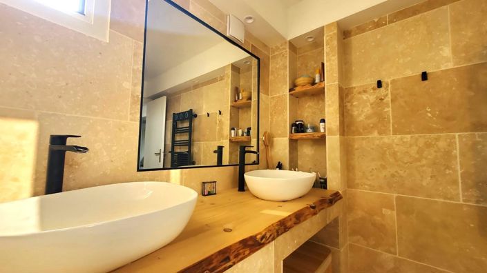 Image No.5-3 Bed Apartment for sale