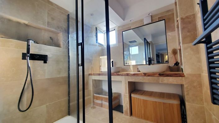 Image No.6-3 Bed Apartment for sale