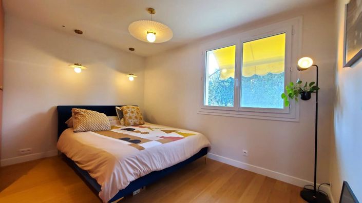 Image No.7-3 Bed Apartment for sale