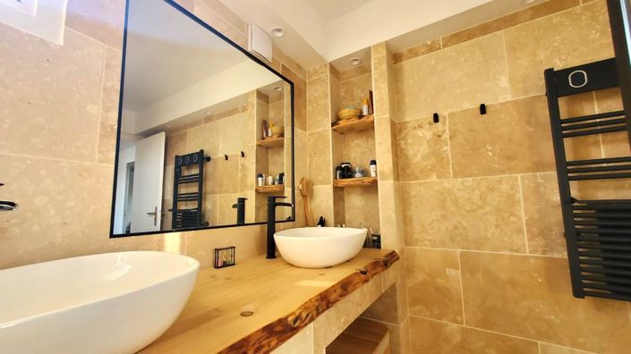 Image No.8-3 Bed Apartment for sale