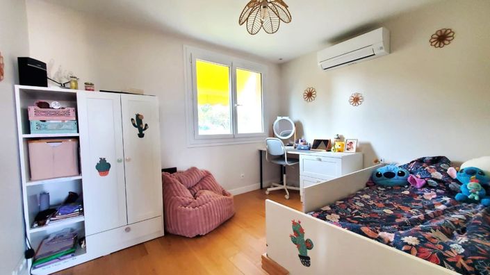 Image No.9-3 Bed Apartment for sale