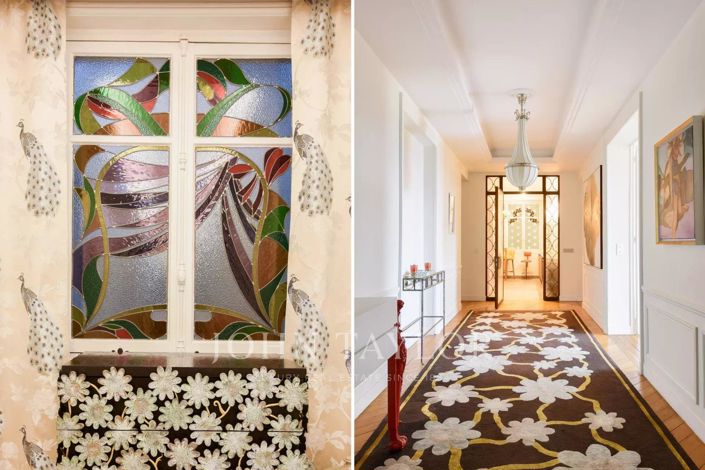 Image No.10-2 Bed Apartment for sale