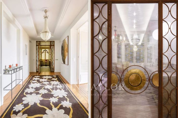 Image No.13-2 Bed Apartment for sale