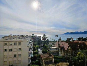 2 Bed Apartment for sale