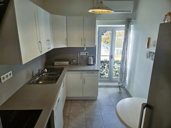 Image No.4-2 Bed Apartment for sale