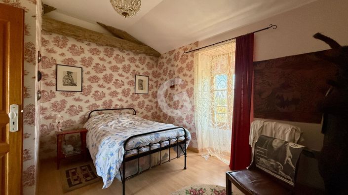 Image No.13-4 Bed House for sale