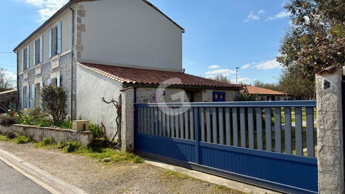 Image No.16-4 Bed House for sale