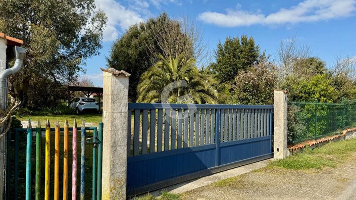 Image No.2-4 Bed House for sale