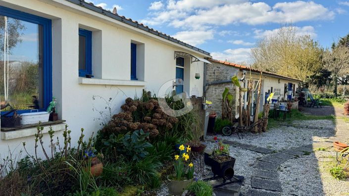 Image No.4-4 Bed House for sale