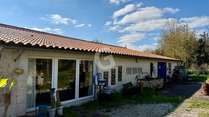 Image No.5-4 Bed House for sale