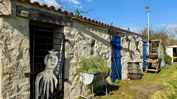 Image No.6-4 Bed House for sale