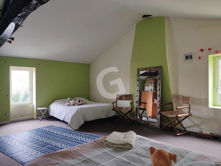 Image No.4-3 Bed House for sale