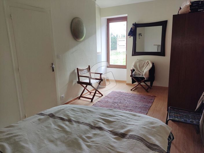 Image No.5-3 Bed House for sale