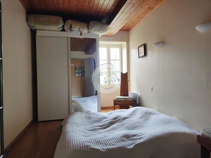 Image No.6-3 Bed House for sale