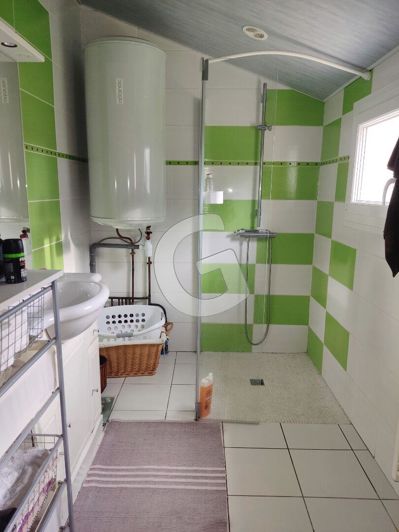 Image No.8-3 Bed House for sale