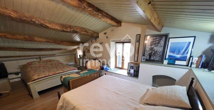 Image No.11-4 Bed House for sale