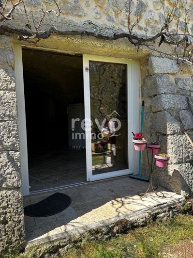 Image No.13-4 Bed House for sale