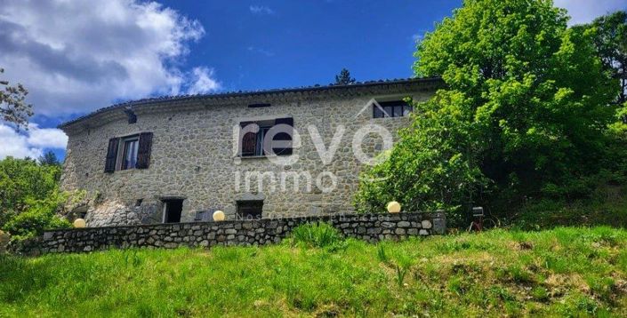 Image No.4-4 Bed House for sale