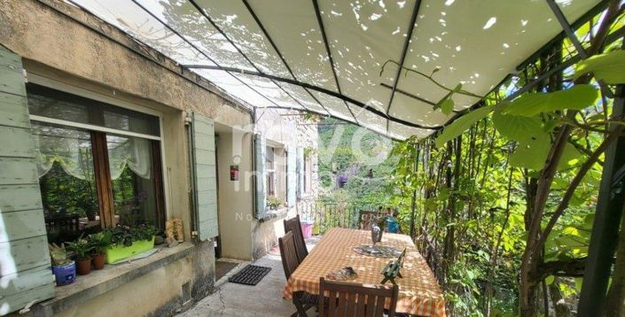 Image No.6-4 Bed House for sale