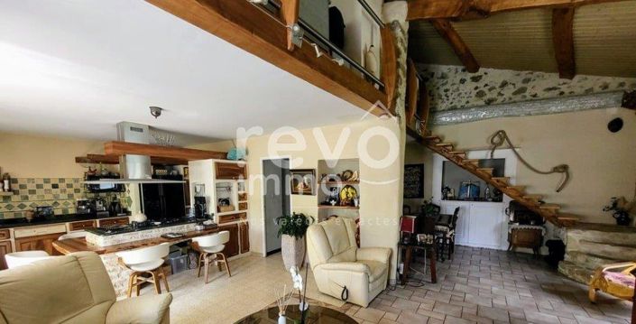 Image No.9-4 Bed House for sale