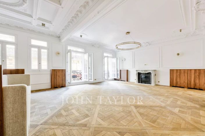 Image No.1-3 Bed Apartment for sale