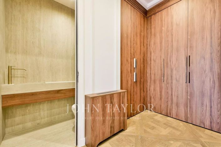 Image No.11-3 Bed Apartment for sale