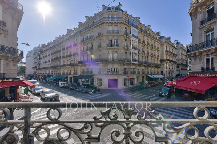 Image No.12-3 Bed Apartment for sale