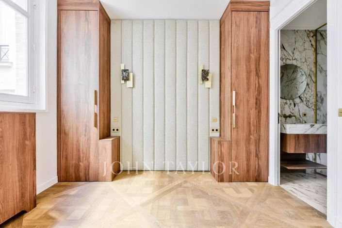 Image No.13-3 Bed Apartment for sale